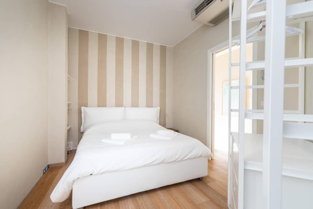 Villa Rocky - Luxury 3Br Apt In Liberty Villa.Pool,Garden,Wifi Roquebrune-Cap-Martin Dış mekan fotoğraf
