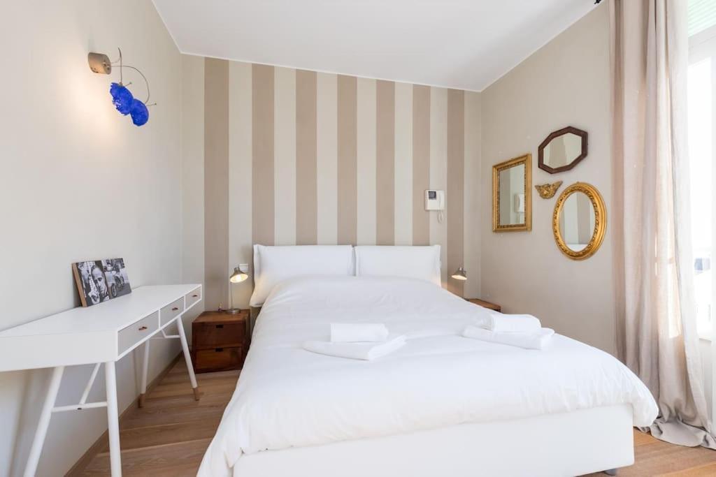 Villa Rocky - Luxury 3Br Apt In Liberty Villa.Pool,Garden,Wifi Roquebrune-Cap-Martin Dış mekan fotoğraf